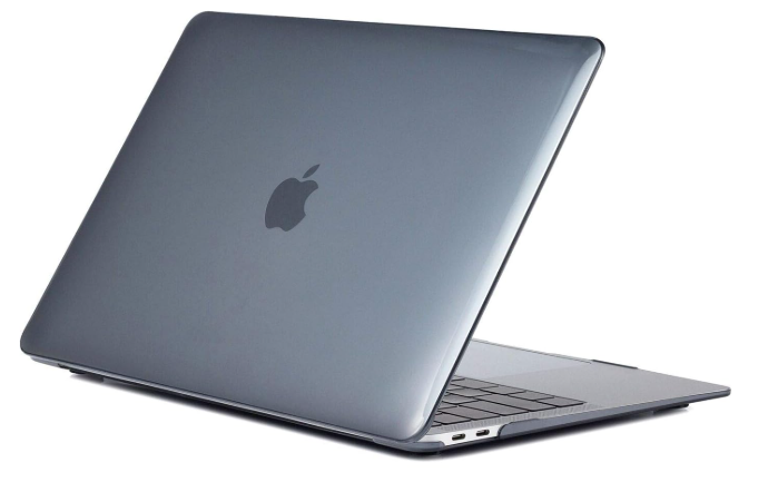 CASE ACRILICO PROTECTOR A1707 A1990